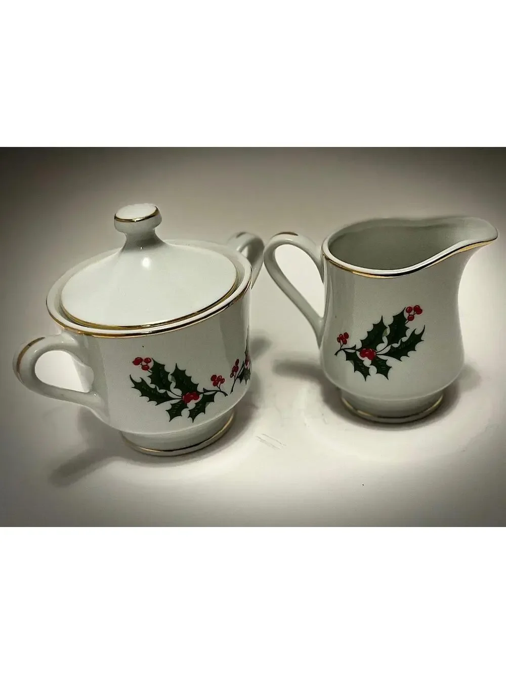 Vintage Macys 